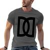 duran dura TShirt Moisture Control Sports Tee