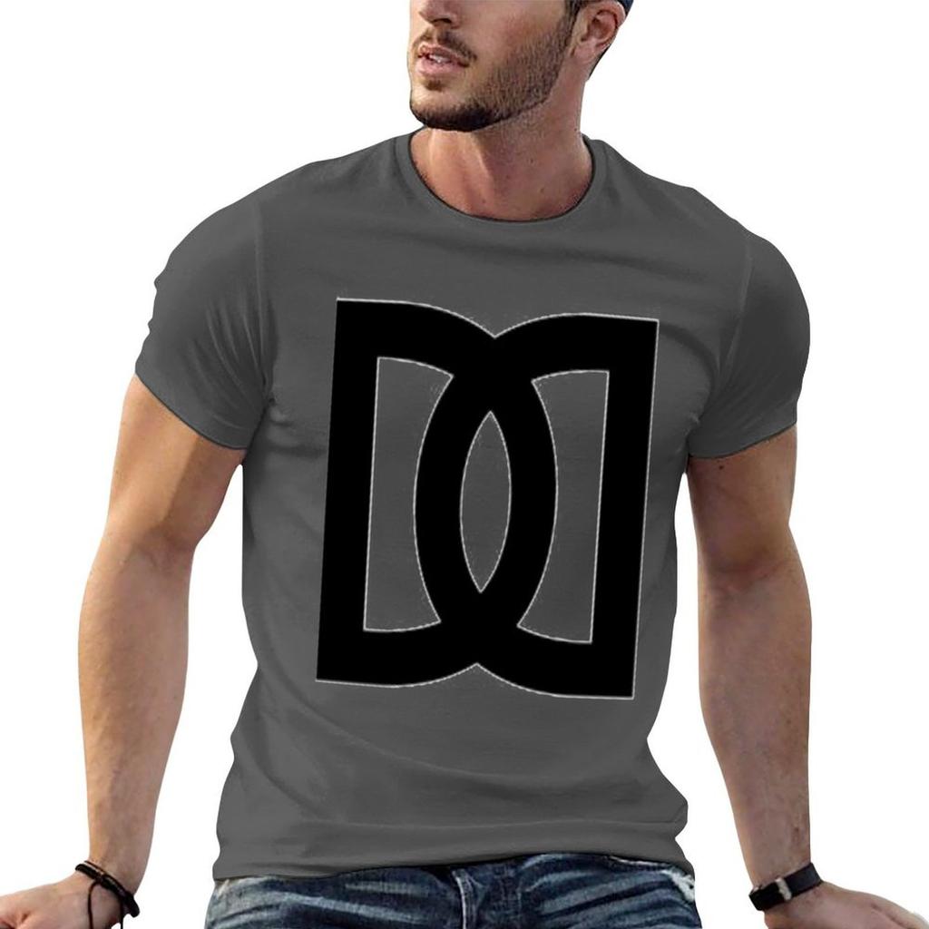 duran dura TShirt Moisture Control Sports Tee