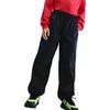 Nike Kids Pants Moderate II3626-010