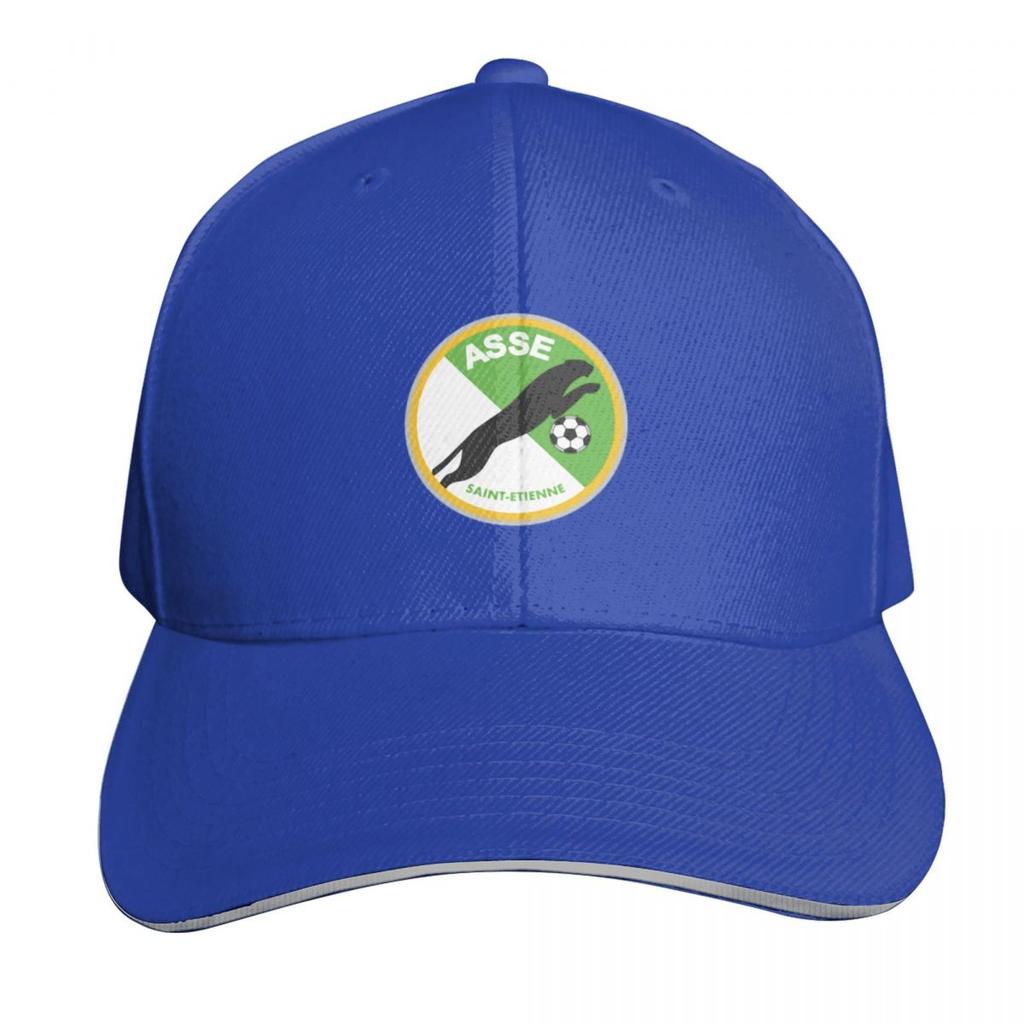 ASSE Panthre logo Baseball Cap Luxury Cap Military Cap Unisex Hat Unisex Trucker Hat Unisexs Tennis Womens