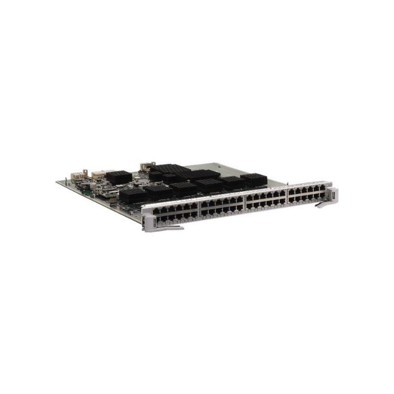 HUAWEI S7700 Series 48-Port Ethernet Interface Board