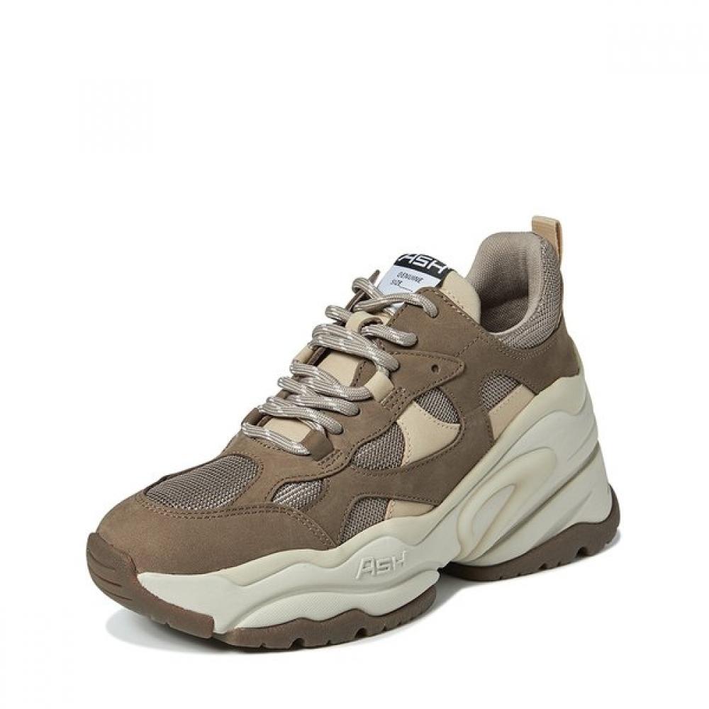 Ash Born Sneakers Ah4d01129 Fa