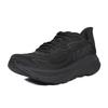 HOKA ONE M CLIFTON 10 (HOKA ONE) 1162030-BBLC 27.5cm(MENS 9.5(D)) [Item]
