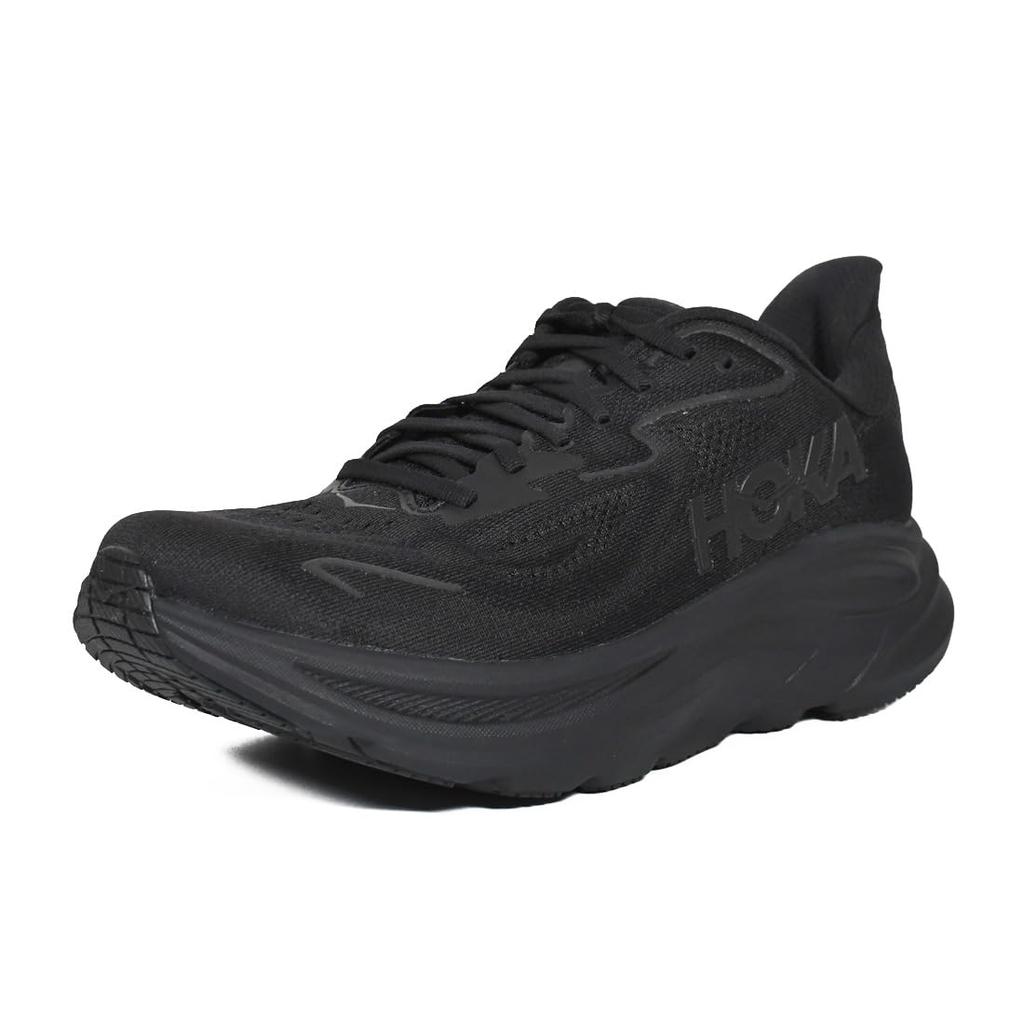 HOKA ONE M CLIFTON 10 (HOKA ONE) 1162030-BBLC 26.5cm(MENS 8.5(D)) [Item]