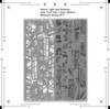 JIANWU Vintage Pattern Satr Smudge Landscape Material Collage Scrapbook PET Tape Creative DIY Journal Stationery