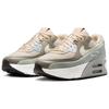 Nike Женские Air Max 90 LV8 Sanddrift Jade Horizon FD4328-108