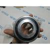 42*90*20 Подшипник шестерни рулевой рейки OEM для Mercedes Benz W205 W213 Cadillac QJ210LB42 BAQ3818E