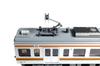 KATO N Gauge 211 Series 5000 Tokaido Main Line Set Железнодорожная модель поезда 3-вагонный 10-1861