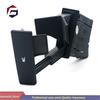 For POLO 9N 2002 2003 2004 2005 2006 2007 2008 2009 2010 Cup Holder Car Center Console Card Slot Drink Holders 6Q0858602E