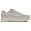 Nike P-6000 Photon Dust Light Khaki Women Sneakers Cream Phantom White HV4312-025