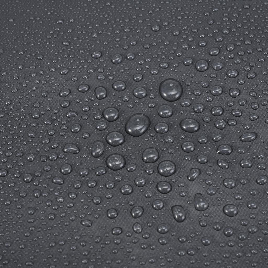 Carry Bag for Bait Boat Water Repellent Fishing Boat Storage Bag