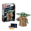 LEGO Star Wars The Child 75318