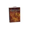 ADVENTURES IN MIDDLE EARTH - SOLIT MOUNTAIN REGIONAL GUIDE. Product In Stock In Spain