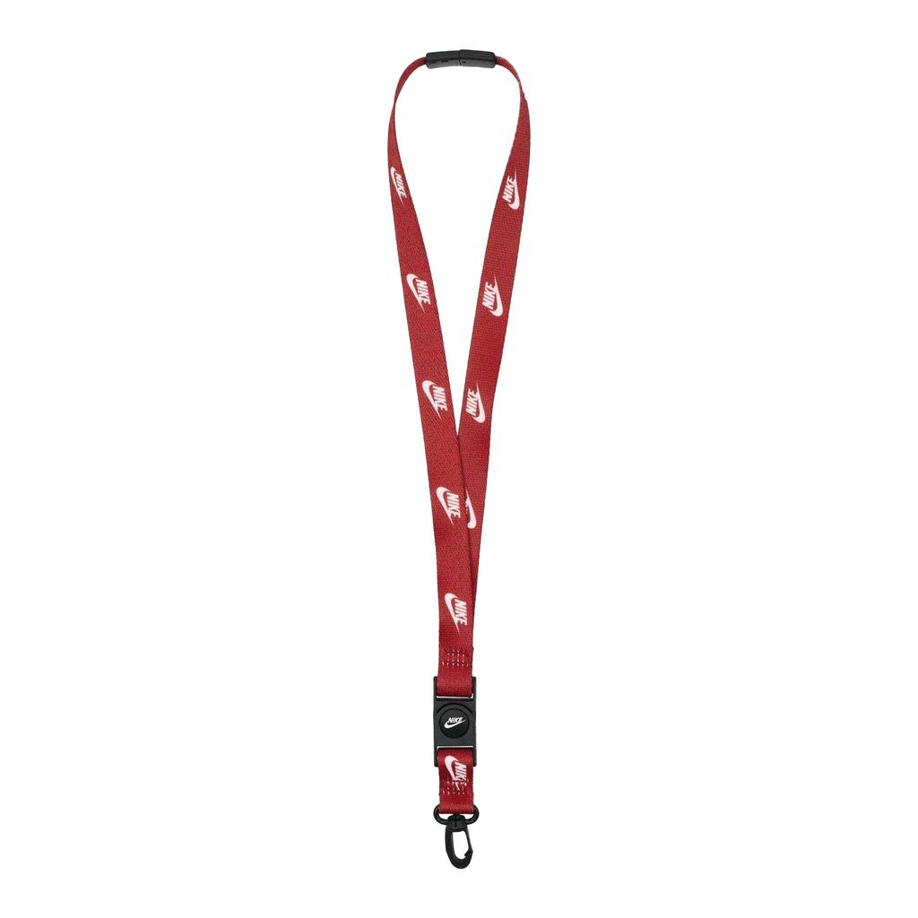 Nike Club Lanyard