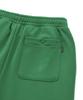 COVERNAT Authentic Logo Sweat Jogger Pants Green