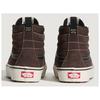 Vans Кроссовки MTE Sk8-Hi Insulated