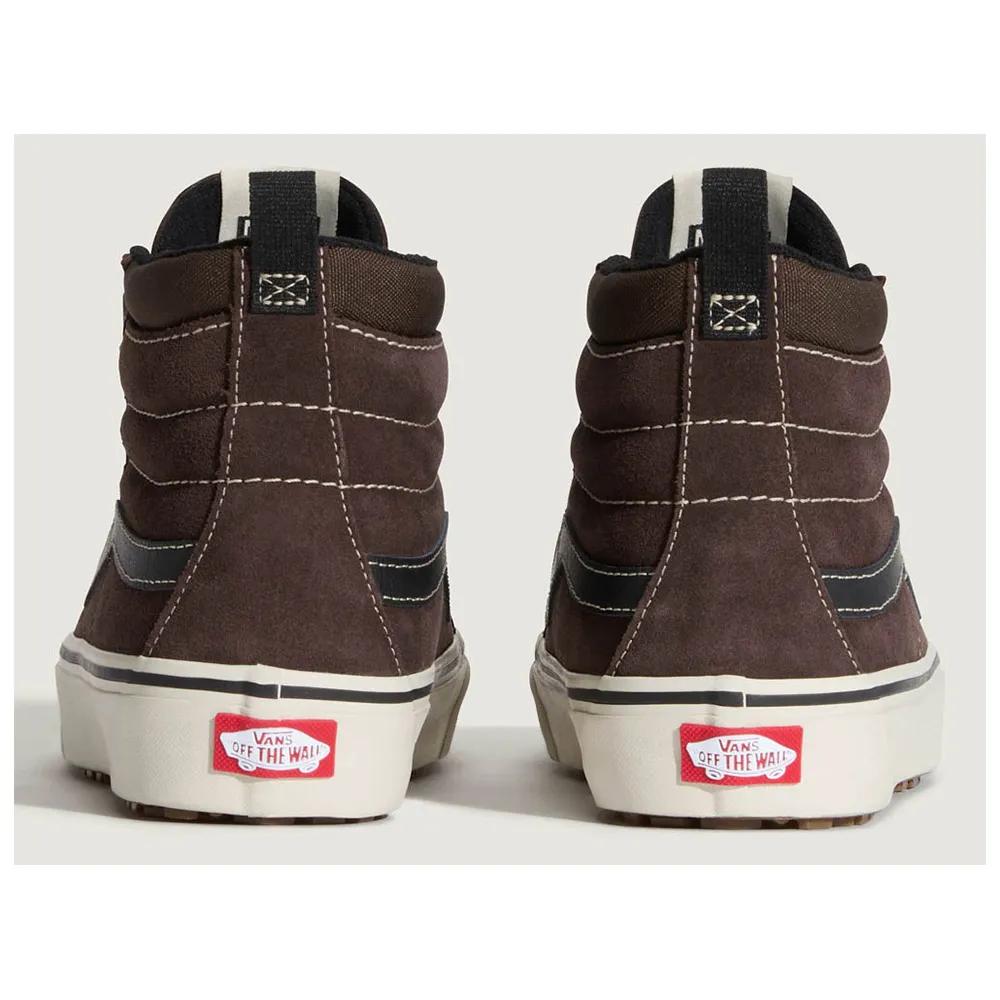 Vans Кроссовки MTE Sk8-Hi Insulated