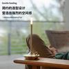 Search Banner Magic Lamp Ambient Desk Lamp Bar Clear Bar Ambient Lamp Outdoor Camping Lamp USB Charging Touch Desk Lamp