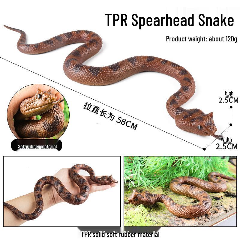 Детский набор моделей морских животных для снятия стресса: Рыба-фугу, Осьминог, Краб, Акула, Дунклеостей