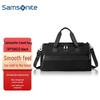 Сверхлегкая дорожная сумка-даффл Samsonite