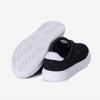 Fred Perry Мужские кроссовки Sfpm2438319