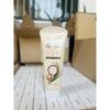 A'SOME Grain Deep Cleansing Foam 220 мл/ 500 мл, Глубокое очищение, Увлажнение, Корейская косметика, Kbeauty, образец