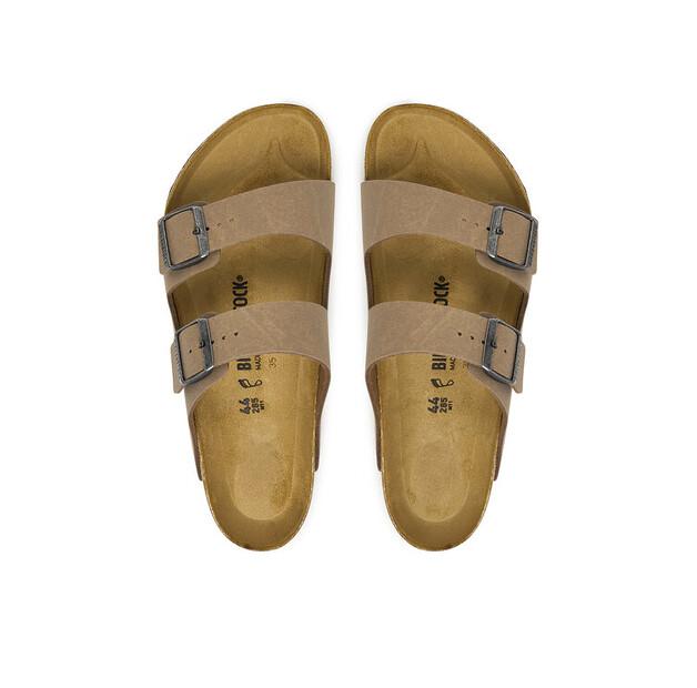 Сандалии Birkenstock Arizona