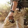 Ремешок Trail Loop для Apple Watch Ultra 3 2, ремешок 49 мм 44 мм 40 мм 45 мм 41 мм 46 мм 42 мм 44 мм, браслет iWatch серии 11 10 SE 9 8 7 6 5 4