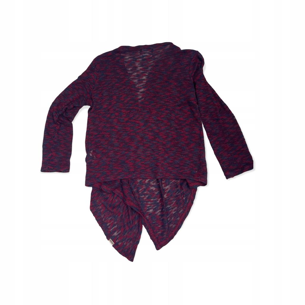 Women's Loose Sweater Cape HOUSE M - Used