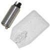 For Yamaha YZF R125 R125A MT125 MT125A MT-125 ABS 2015 2016 2017 2018  5D7-E3907-40 5D7-E3907-30 Motorcycle Engine Fuel Pump