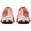 Nike Kiger 10 Hyper Crimson Men Sneakers Red Sail Silt-Red FV3929-800