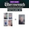 PHOTOCARD SET