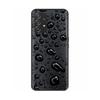 Чехол для Samsung M52 5G A52 A52s Бампер Мягкий ТПУ Силиконовый Чехол Для Samsung Galaxy M52 A52 A 52 s Чехлы для Телефона Милые Fundas Coque