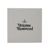 Vivienne WeStwood One Row Pearl Bath Relief Женское колье-чокер 63010106 02r202