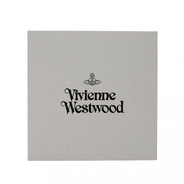 Vivienne WeStwood One Row Pearl Bath Relief Женское колье-чокер 63010106 02r202