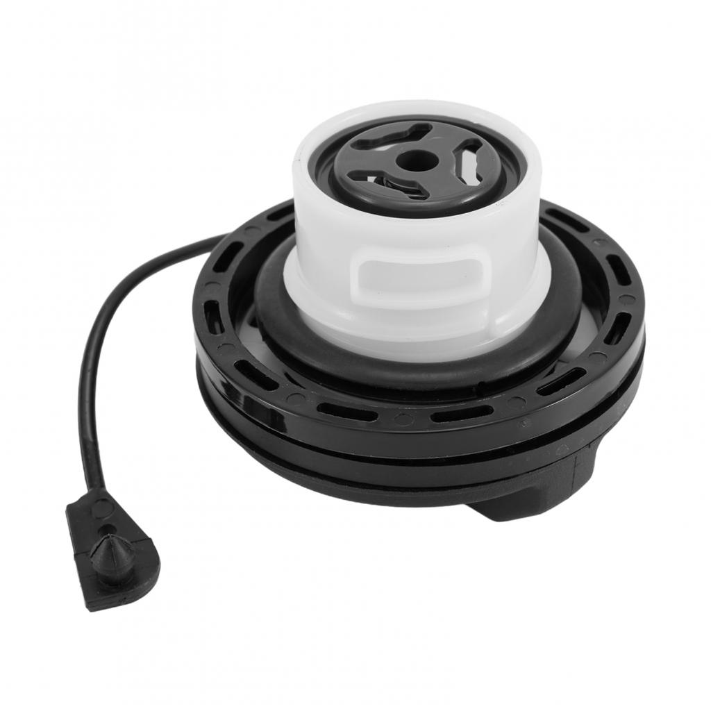 Крышка топливного бака T2H46581 для Jaguar Для XE Для XF F Pace F Type 2014 2022