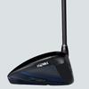 Honma Golf Driver TW767 MAX DRIVER Tour World Driver VIZARD Loft S T//WORLD EZ-C Angle 10.5° Flex