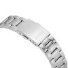 Seiko 5 Snke53j1 Мужские металлические часы
