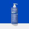 Baby Cleanser 500ML