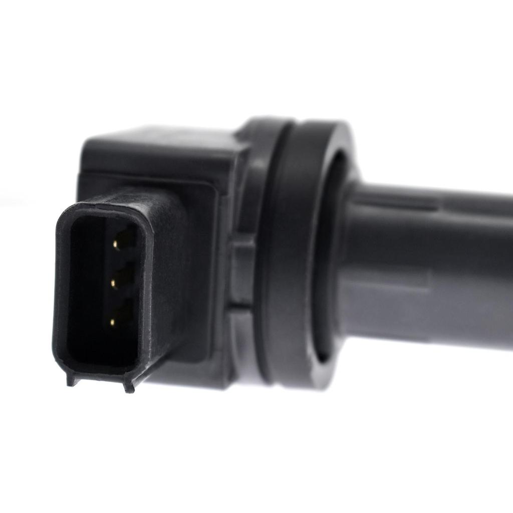 Ignition Coil 099700-007