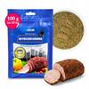 Spice Mix for Miner's Roast 100 G