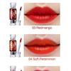 The Saem Saemmul Water Candy Tint - 5 Цветов