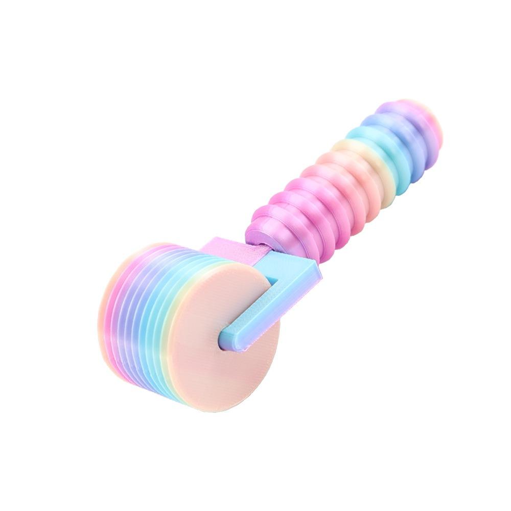 Roller Tool Diamond Painting Pen Roller DIY Diamond Painting Accessories Roller Tool Cross Stitch