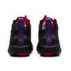 Детские кроссовки Air Jordan 37 GS Raptors Black True-Red Club-Purple DD7421-065