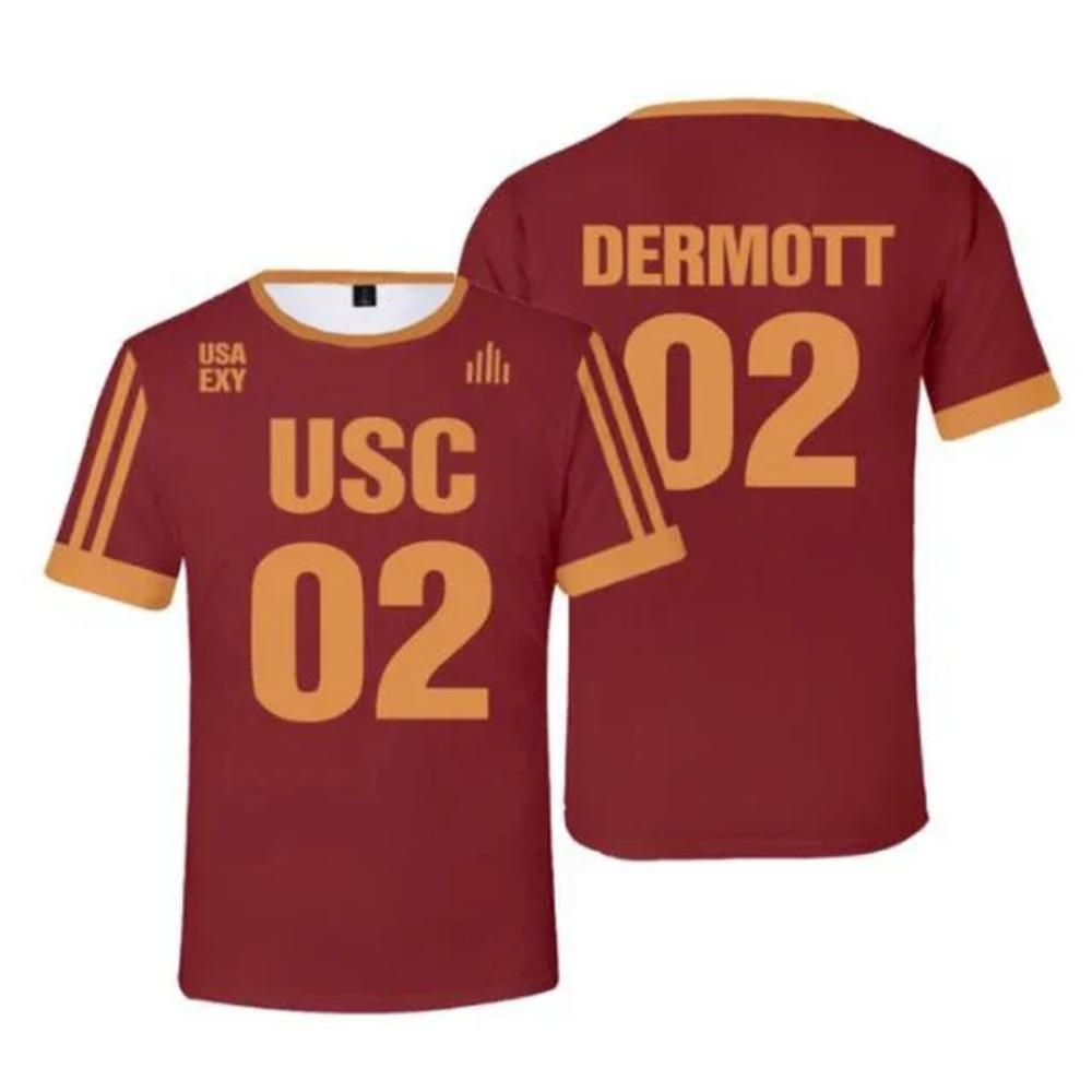 Летние топы, мужские футболки, джерси, 3D-графика, принт, женские футболки с коротким рукавом, повседневные мужские топы, футболки, мужская одежда