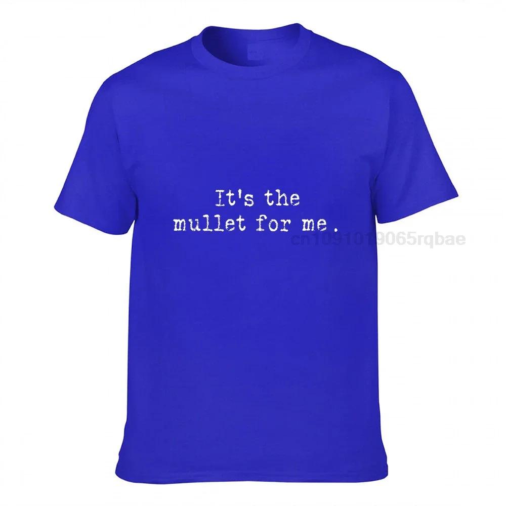 Its The Mullet For Me Shirt Morgan Wallen Tshirt Country Music Shirt Mullet Magnet Mullet Lover T Shirt Mullet Shirt Bring