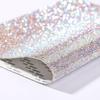 DIY Self Adhesive Rhinestone Sticker Arts Crafts Clothes Decoration New Clothing Accessories  Phone