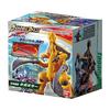Ultra Kaiju Advance Taganura