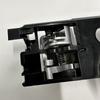 ide Door Handle Front Rear Left Right Set for Hyundai Sonata 2005 2006 2007 2008  826203K020 Car Styling