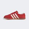 adidas Gazelle Lo Pro Женские [JR5744] [Отправка из Кореи] 100% Оригинал